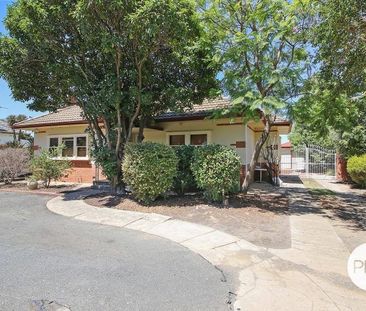 FILLED WITH CHARM & CHARACTER! - Photo 5