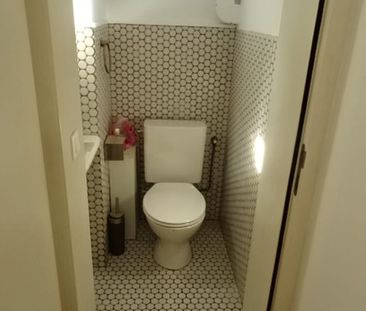 Penthouse te huur - Photo 6