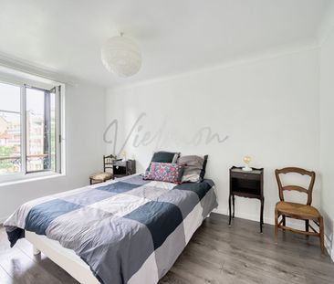 Appartement Le Vesinet 4 pièce(s) 86.16 m2 - Photo 3