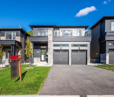 For Lease - 91 Berkely Street, Wasaga Beach, Ontario - Photo 3