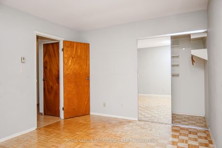 For Lease - 207D North Park Street, Belleville, Ontario - Photo 4