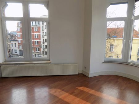 Appartement - à louer - Photo 5