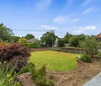 Stylish and Spacious on River Road - Photo 1