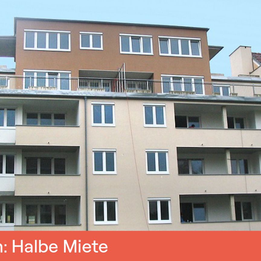 8720 Knittelfeld - Parkstraße 2/7 - Foto 2