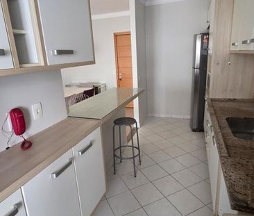 Imoveis - Em Alphaville - Photo 5