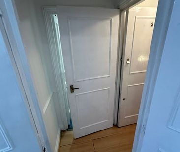 Studio Flat, Hayfield Passage, E1 - Photo 6