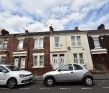 3 Bed - Eighth Avenue, Heaton - Photo 3