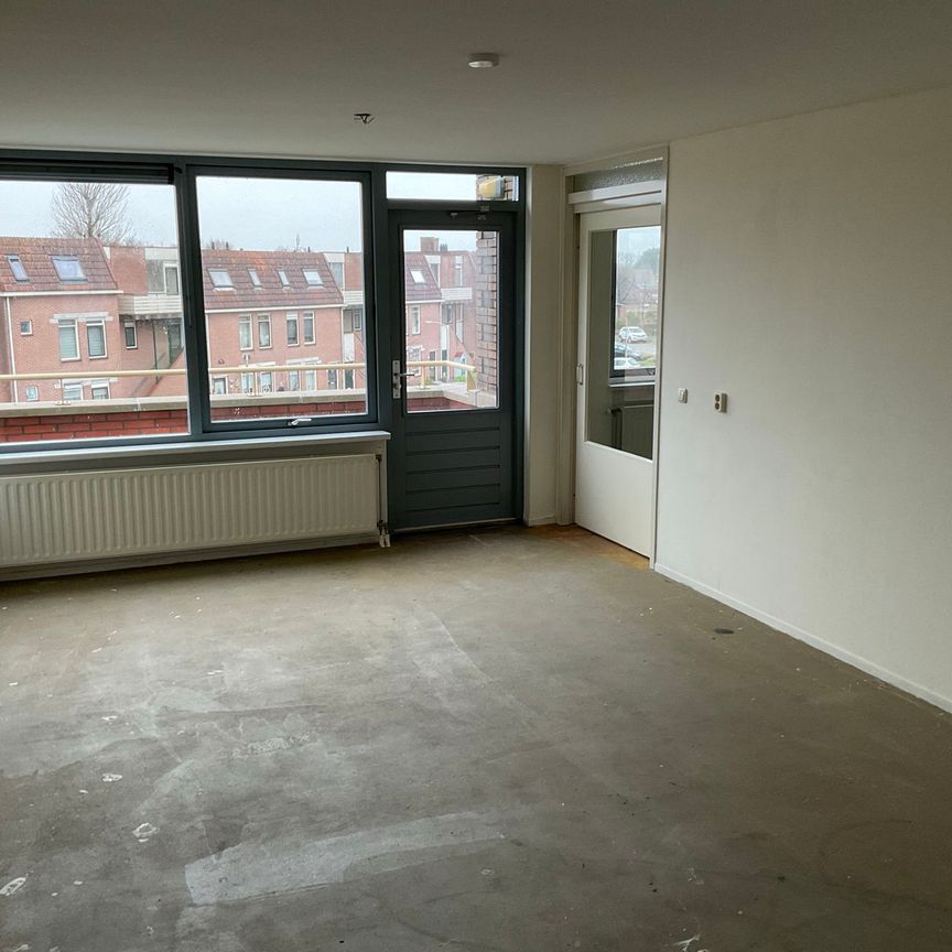 Kantbeugel 89 - Foto 1