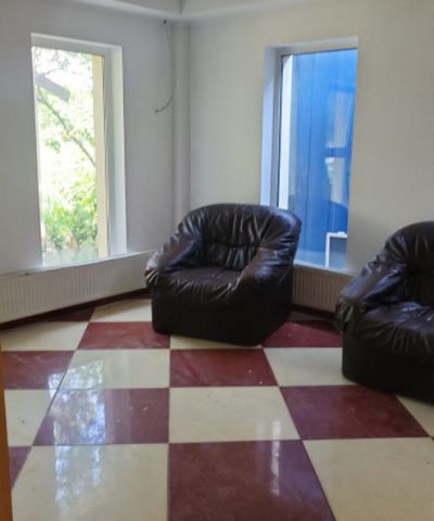 Casa 4 camere Parcul Carol - Photo 2