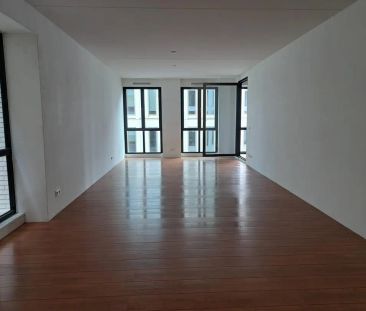 Appartement Stoomstraat 53, Eindhoven - À Louer - Foto 3