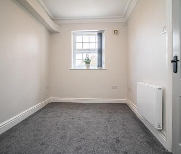 1 bedroom semi-detached bungalow to rent - Photo 6