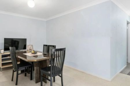 Little beauty. - Photo 3