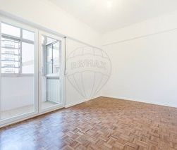 Apartment 3 bedrooms in good condition Oeiras for rent - balconies,... - Foto 3