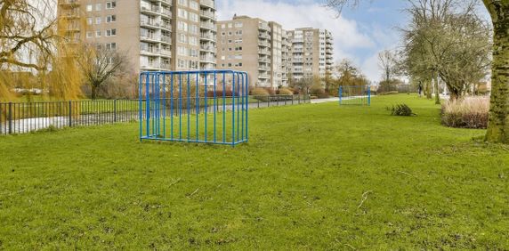 Rosa Spierlaan 410 - Foto 2