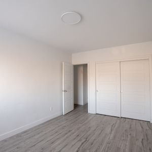 3 1/2 - Crépeau - Photo 2