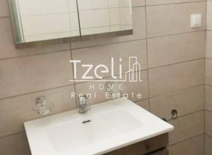 Διαμέρισμα για ενοικίαση - Παλαιό Φάληρο, - Photo 4