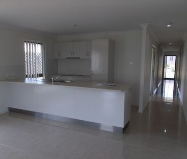 15 Hinkler Court, 4740, Rural View - Photo 1