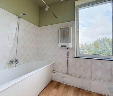 Huis te huur in Namen met 4 slaapkamers - Photo 6