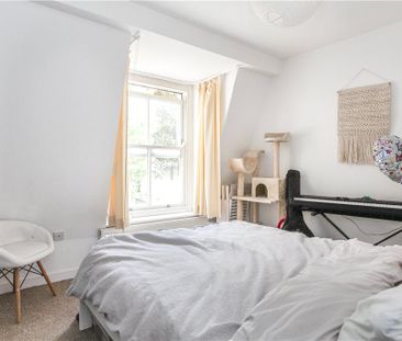 Thames Place, Putney, SW15 1HF - Photo 3
