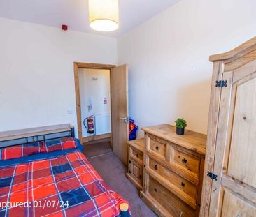 19 Melbourne Street - Photo 6