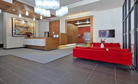 For Lease - 225 Sackville Street Unit# 1511, Toronto, Ontario - Photo 4