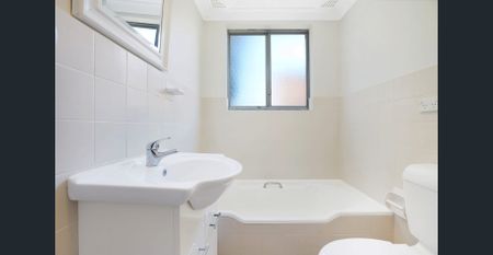 By The Park! - Photo 4