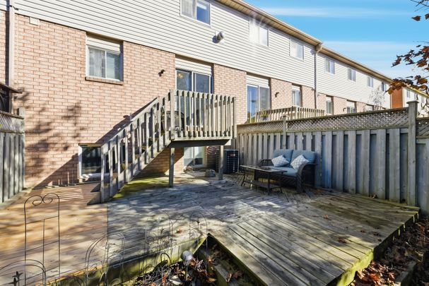 For Lease - 2702 Trulls Road, Clarington, Ontario - Photo 1