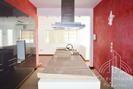 Μεζονέτα για ενοικίαση Κάτω Γλυφάδα (Γλυφάδα) - Photo 2