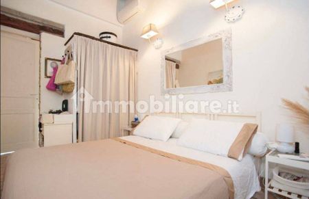 Villa unifamiliare Strada Provinciale Settevene-Palo Prima, Trevignano Romano - Photo 5