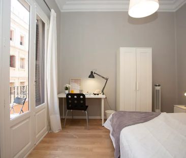 Carrer Carlos Cervera, Valencia, Valencian Community 46006 - Photo 3