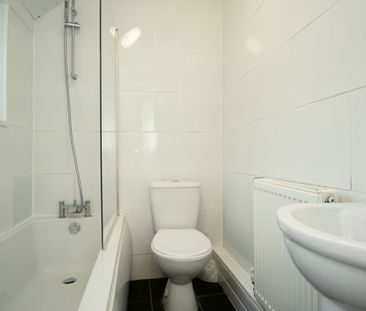 Curzon Terrace, York - Photo 3