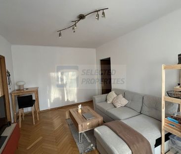 Warszawa, Bielany, Marymont, Marymoncka - Zdjęcie 2