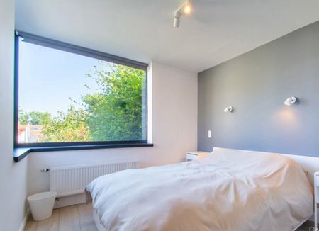 Huis in Oudergem - Foto 3