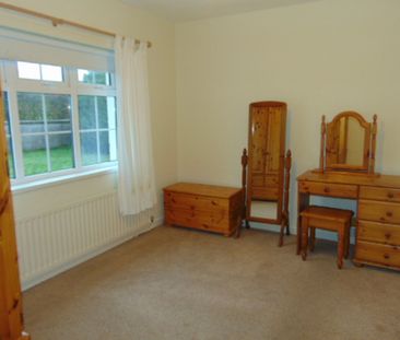 94a Ballyveely Road, Cloughmills, BT44 9JW - Photo 4