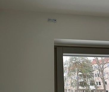 Bjurgränd 58, Rågsved - Photo 5