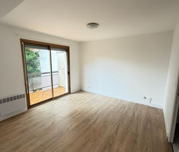 Location Appartement 2 pièces 48m² VILLEPARISIS 77270 - Photo 5