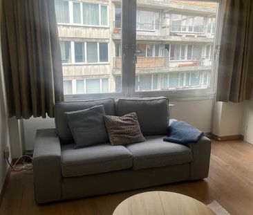 Studio te huur - Photo 1