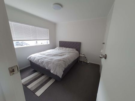 Meadowbank two bedroom unit - Photo 3