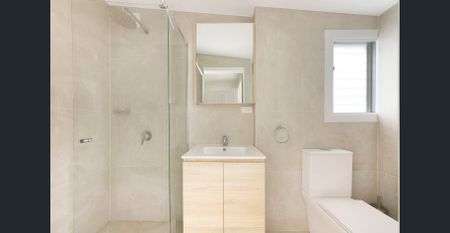 Renovated Home in The Heart of Summer Hill - Photo 5