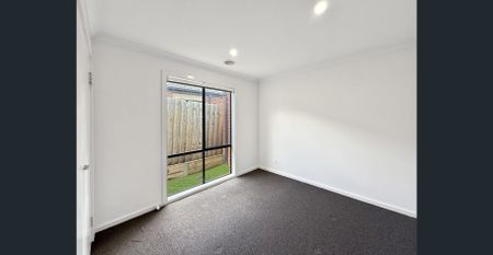 Modern Comfort in a Quiet Court Location - Photo 2