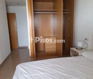 Piso en alquiler en Avenida de Villajoyosa - Photo 5