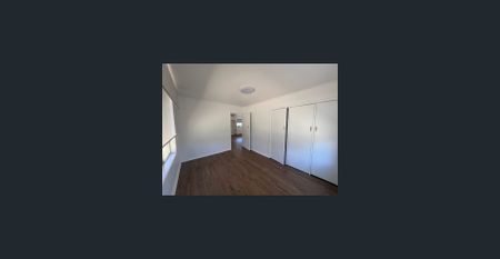 Charming 2-Bedroom Country Home Near Shepparton - Photo 2