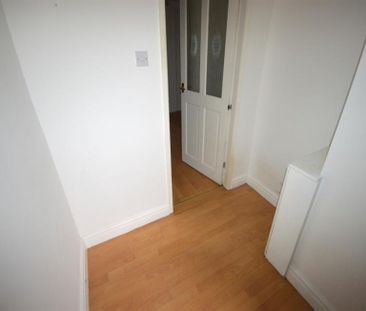1 Bedroom Apartment To Let - Photo 4