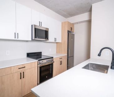 810 King St West — 15 Layout (Floor 2nd) - Photo 4
