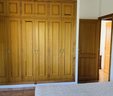 425 Diseminado es Figueral, Campos, Balearic Islands 07630 - Photo 4