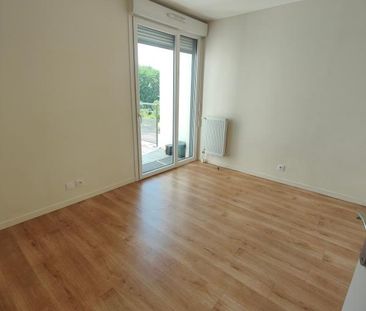 Location Appartement 3 pièces 62m² ST MICHEL SUR ORGE 91240 - Photo 6