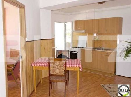 Apartament in imobil nou! 1 camera, 56 mp utili! - Photo 3