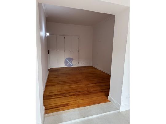 Apartamento T3 em Lisboa - Photo 1