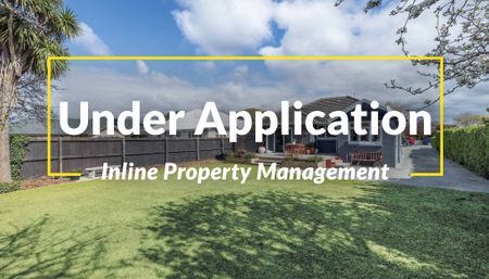 In the Zones! - Photo 4