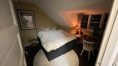 Erik Dahlbergs gata, Helsingborg - Photo 2